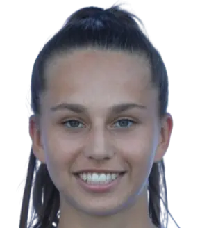 Almedina sisic