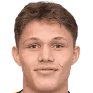 Jesper Gregersen