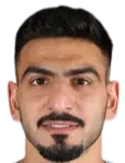 Jasem Adel Al Hail