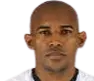 salvador vitor