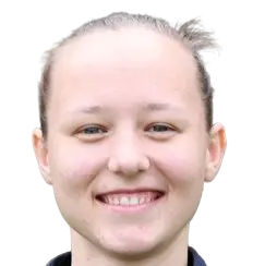 elina coceanovschi