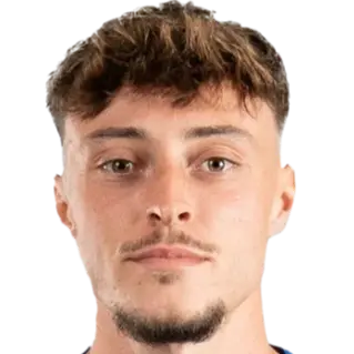 Tom Meynadier