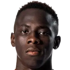 Yankuba Minteh