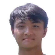 Kwong Tin-Lok