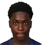 Micah Olabiyi