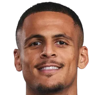 Ali Al-Hamadi