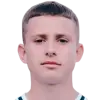 Benjamin Dzanovic