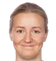 Alexandra Jonasson