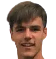 Edoardo Piana