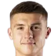 Maksym Zaderaka