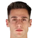 Antonio Gomis Alemañ