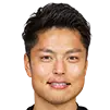 Akihito Ozawa