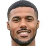 Elias Kachunga