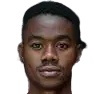 Joseph Amoako