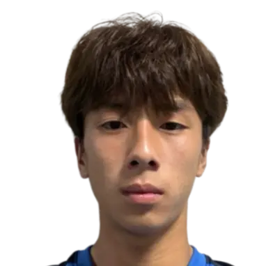 Zheng Weijie