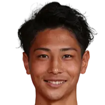 Takuro Ezaki
