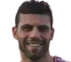mohamed shaaban