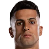 João Cancelo