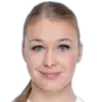 Weronika Zawistowska