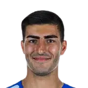 Muhamed Kiprit