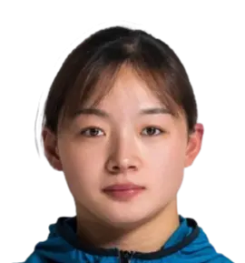 Liang Yaoyue