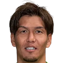 Kohei Kawata