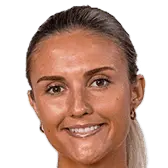 Julie Pauludan Madsen