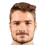 Theofanis Tzandaris