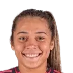 Diovanna dos Santos Porto Araujo