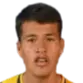 Yamil Portuncho Caceres