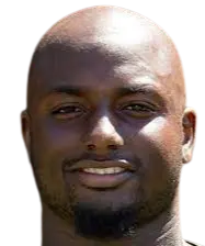 Jetro Willems