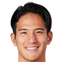 Rikito Inoue