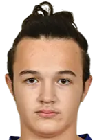 Luca Ciobanu