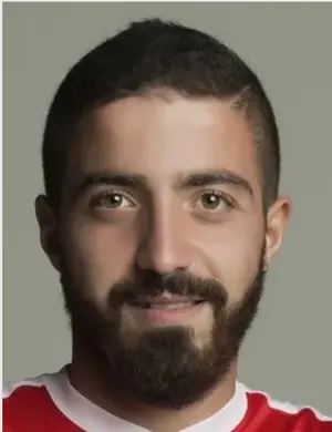H. Gündoğdu