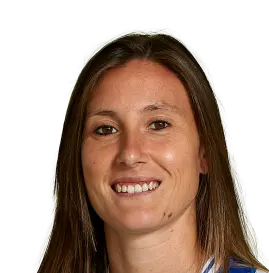 Gemma Gili