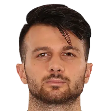 Murat Cem Akpinar