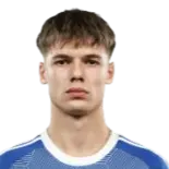 Filip Lachendro