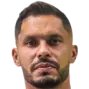 Tito Rojas
