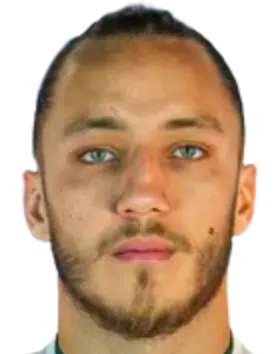 Metehan Mert