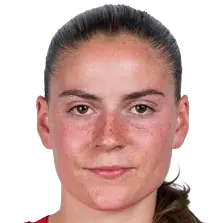 smilla vallotto