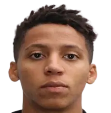 Jonathan Herrera
