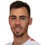 Raúl Hernández
