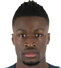 Sekou Gassama