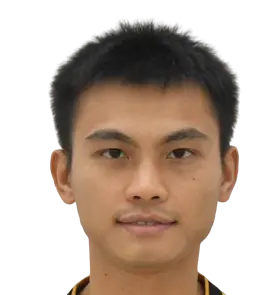 Sanukran Thinjom