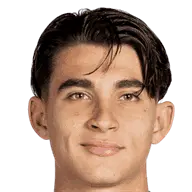 Toni Fernández