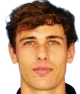 eros santis de