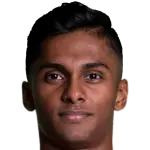 arshad shamim