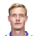 Svante Ingelsson