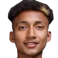 jeremy cusme