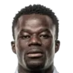 Malik Abubakari
